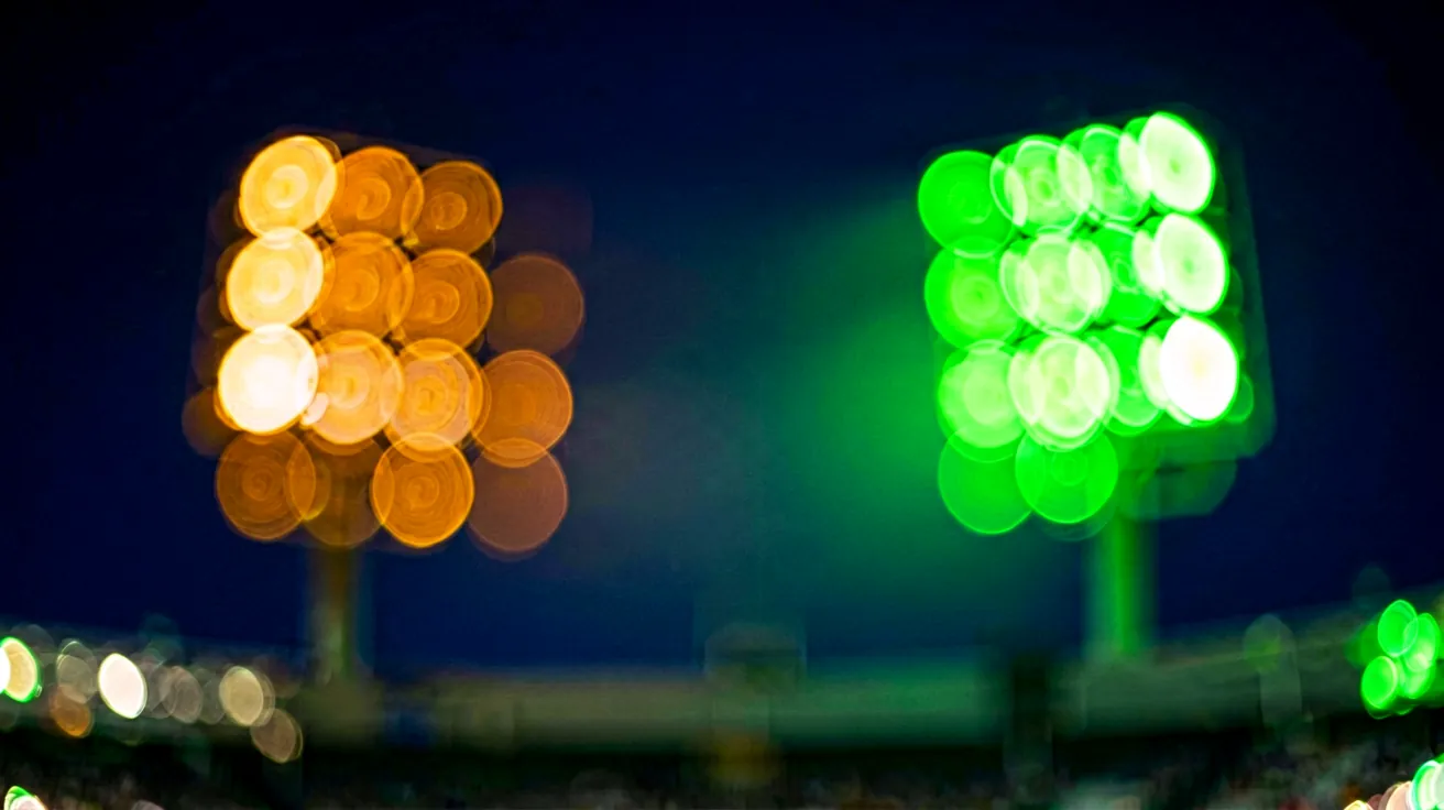 How Live Betting Works on Super Bowl LX