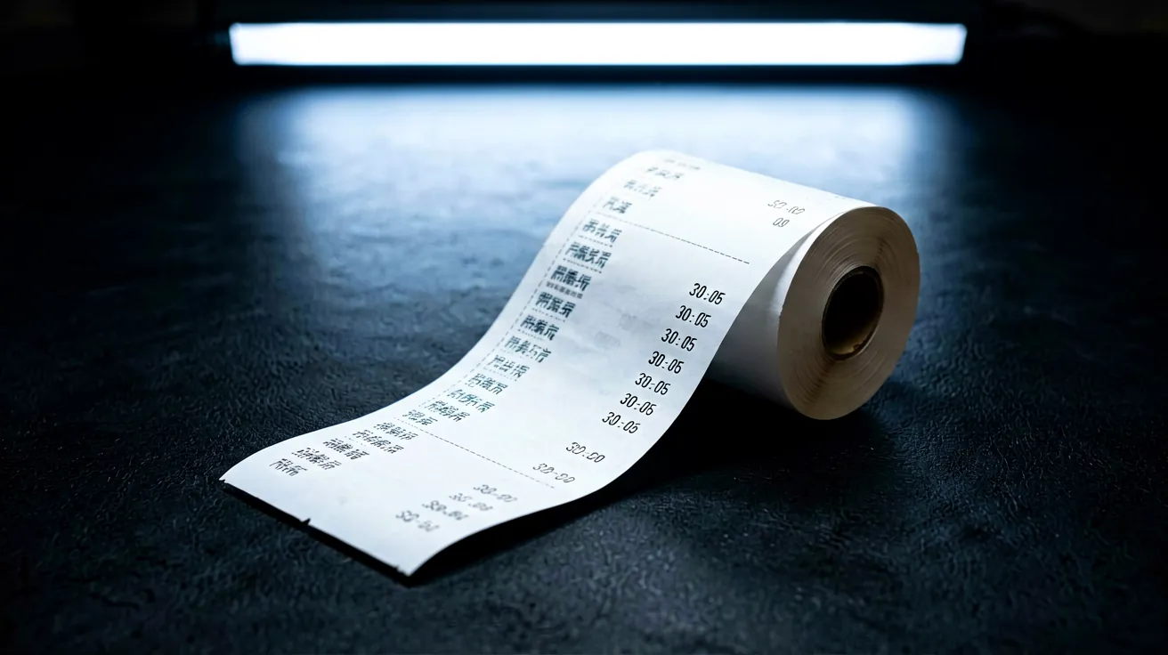 Taxes on Super Bowl LX Winnings: What the IRS Requires